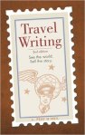 Travel Writing See the World Book Cover